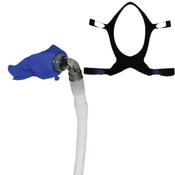 SleepWeaver Elan Cloth Mask Kit